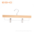 /msite/products/detail/productid/56723936/id/664439.html